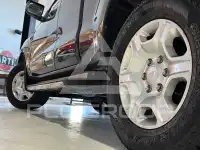 2017 Ford RANGER