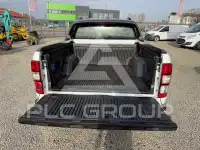 2017 Ford RANGER