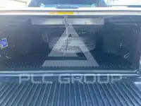 2017 Ford RANGER