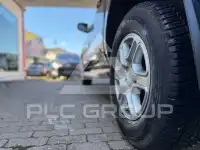 2017 Ford RANGER