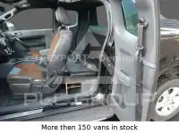2017 Ford RANGER