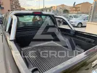 2017 Ford RANGER
