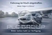 2017 Ford Tourneo