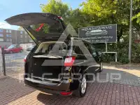 2017 Ford C-MAX