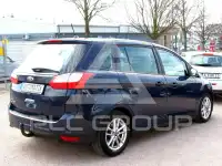 2017 Ford C-MAX