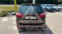 2017 Ford C-MAX
