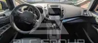 2017 Ford C-MAX