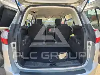 2017 Ford C-MAX