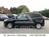 2017 Ford C-MAX