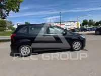 2017 Ford C-MAX
