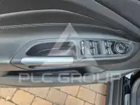 2017 Ford C-MAX