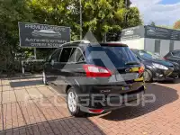 2017 Ford C-MAX
