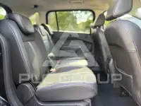 2017 Ford C-MAX