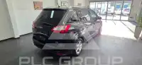 2017 Ford C-MAX