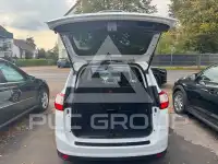 2017 Ford C-MAX