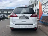 2017 Ford C-MAX