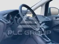 2017 Ford C-MAX