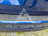 2017 Ford C-MAX