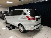 2017 Ford C-MAX