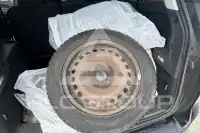 2017 Ford C-MAX