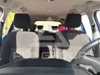 2017 Ford C-MAX