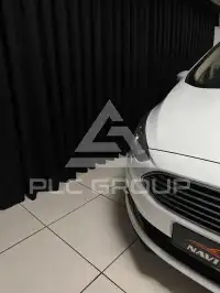 2017 Ford C-MAX