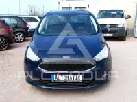 2017 Ford C-MAX