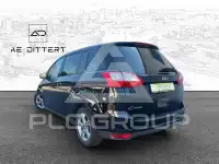 2017 Ford C-MAX