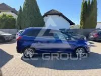 2017 Ford C-MAX