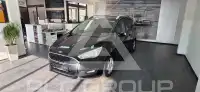 2017 Ford C-MAX