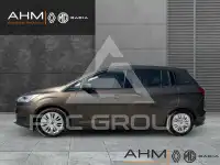 2017 Ford C-MAX