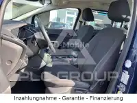 2017 Ford C-MAX