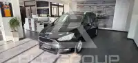 2017 Ford C-MAX