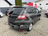 2017 Ford C-MAX