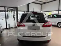 2017 Ford C-MAX