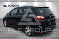 2017 Ford C-MAX