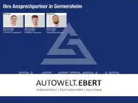 2017 Ford C-MAX