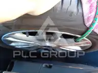 2017 Ford C-MAX
