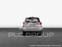 2017 Ford C-MAX