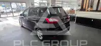 2017 Ford C-MAX
