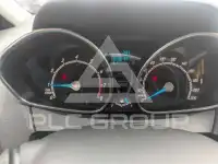 2017 Ford B-Max