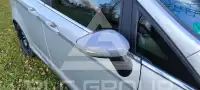 2017 Ford B-Max