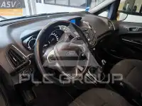 2017 Ford B-Max