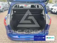 2017 Ford B-Max