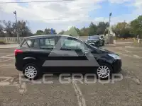2017 Ford B-Max