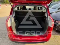 2017 Ford B-Max