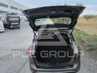 2017 Ford B-Max