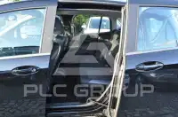 2017 Ford B-Max