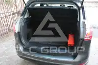 2017 Ford B-Max