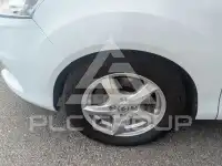 2017 Ford B-Max